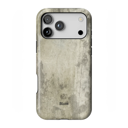 Wave iPhone Case