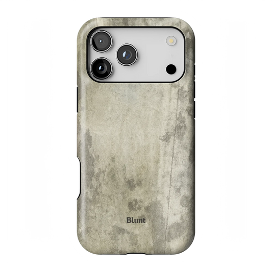 Wave iPhone Case
