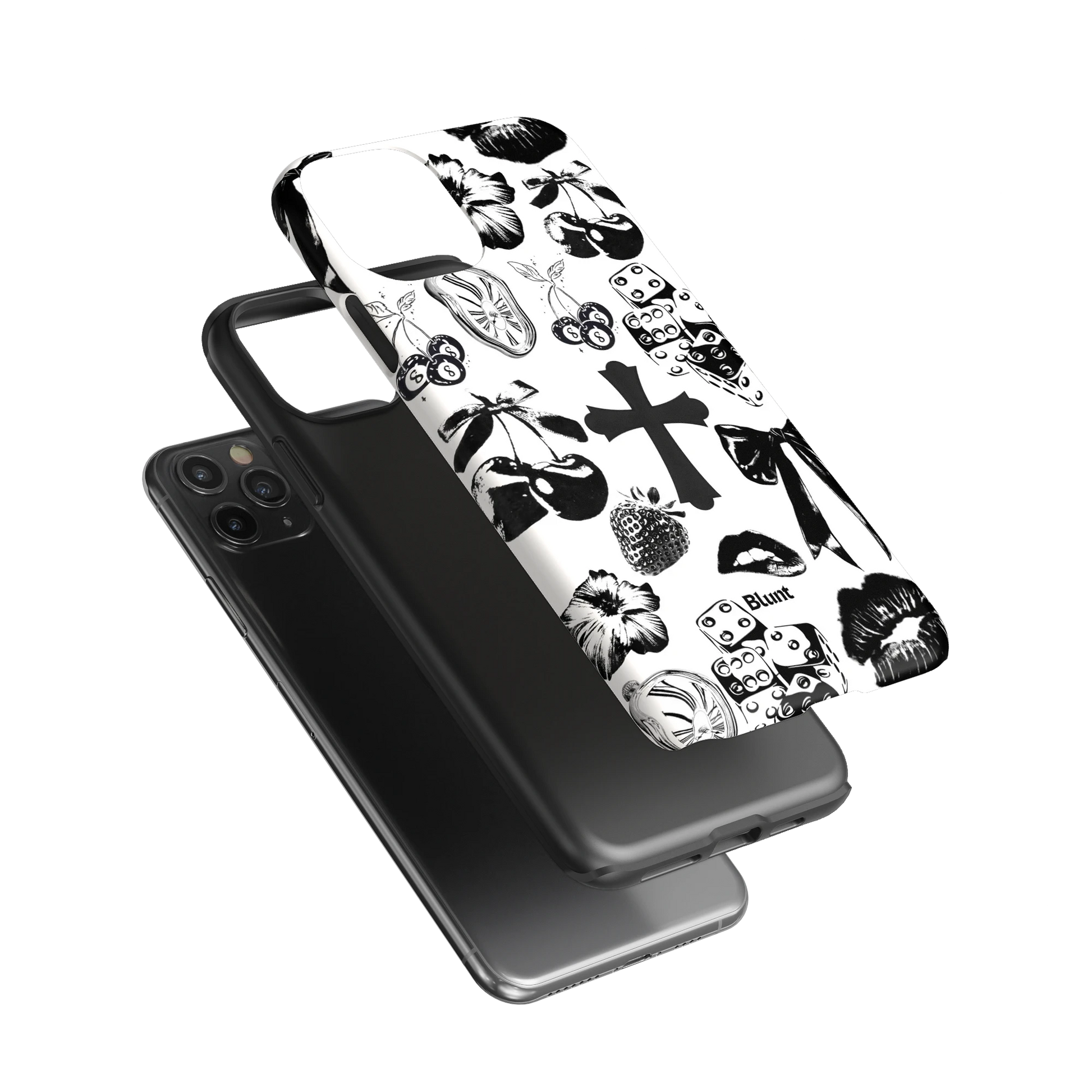 Monocharms-iphone-case-iPhone 11 Pro Max-3