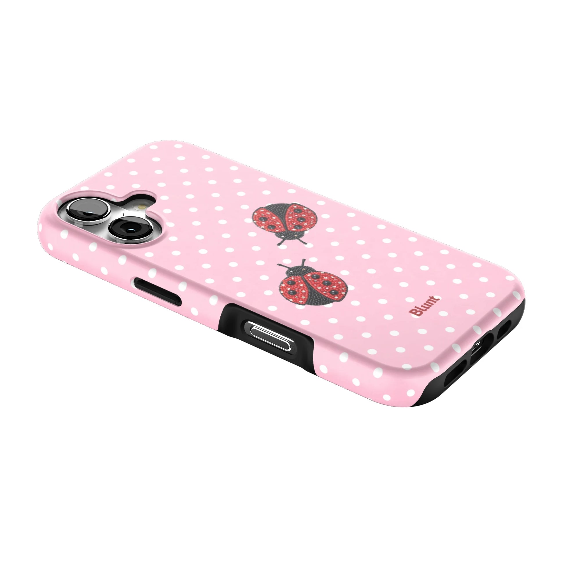 Bugsy-iphone-case-iPhone 17-2