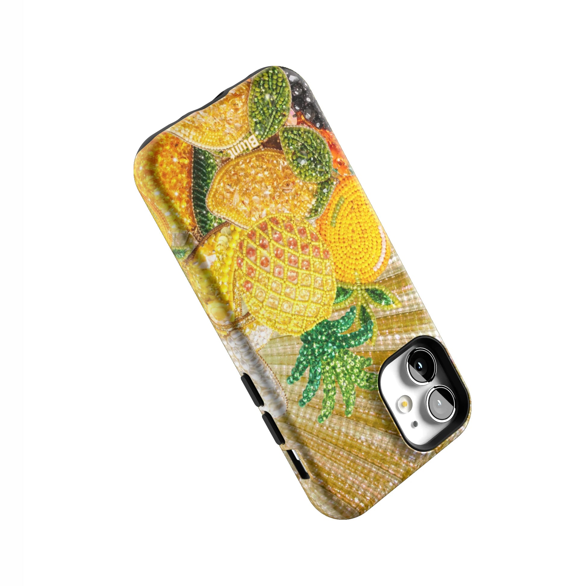 Juicy-Jewel-iphone-case-iPhone 12 Mini-4