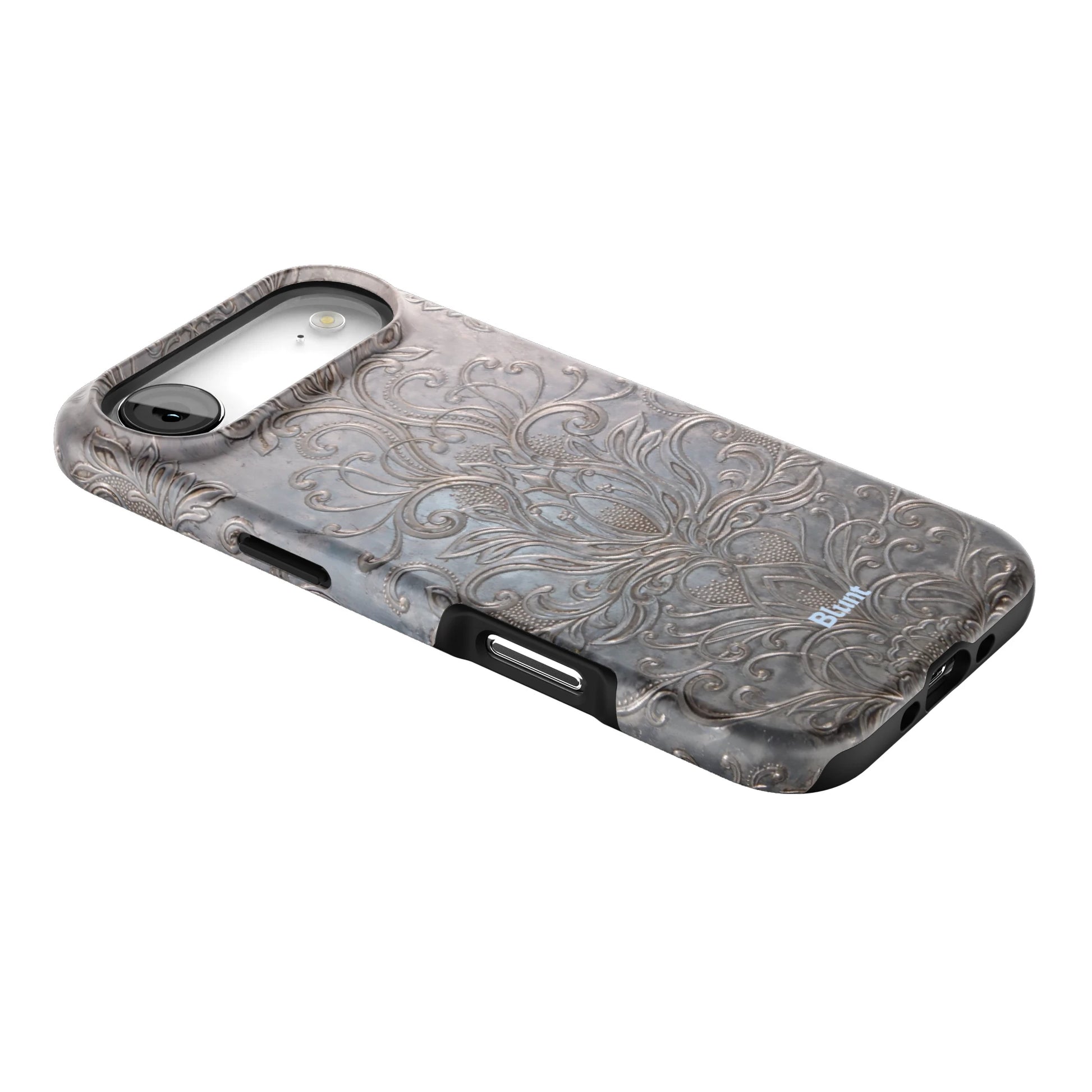 Chalice-iphone-case-iPhone 17 Air-2