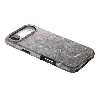 Chalice-iphone-case-iPhone 17 Air-2