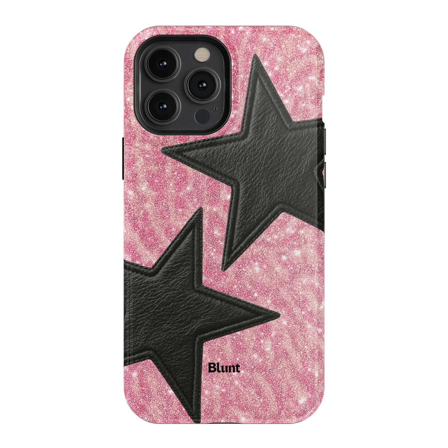 Rosae iPhone Case