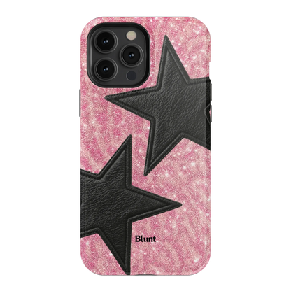 Rosae iPhone Case