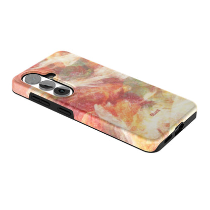 Summer-Haze-samsung-case-Galaxy S26-2