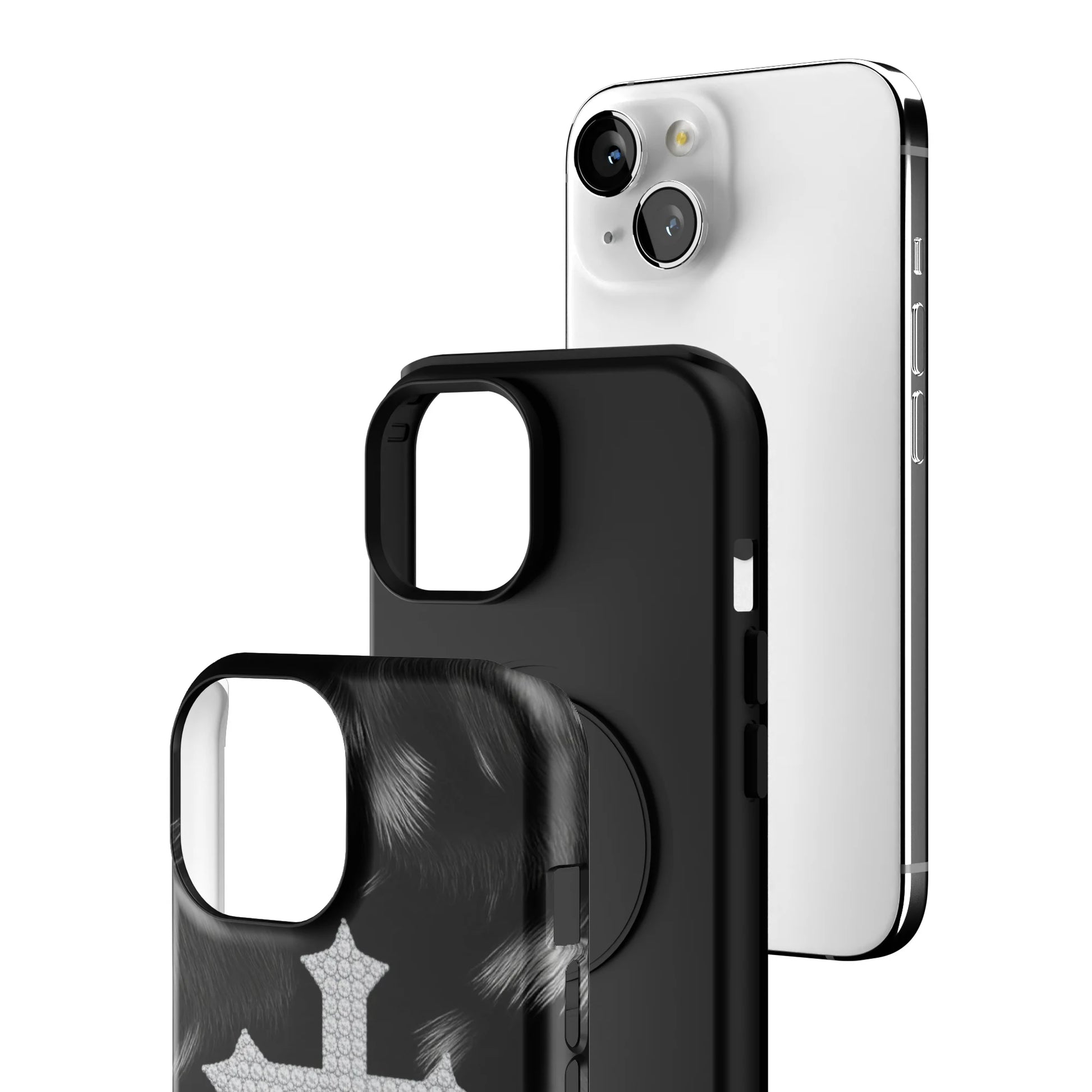 Codex-iphone-case-iPhone 15-3