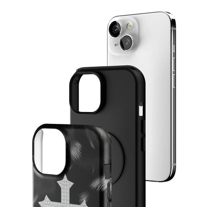 Codex-iphone-case-iPhone 15-3