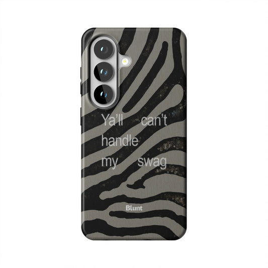 Untouchable-samsung-case-Galaxy S26-1