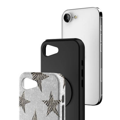 Stellar-Path-iphone-case-iPhone 17 E-3