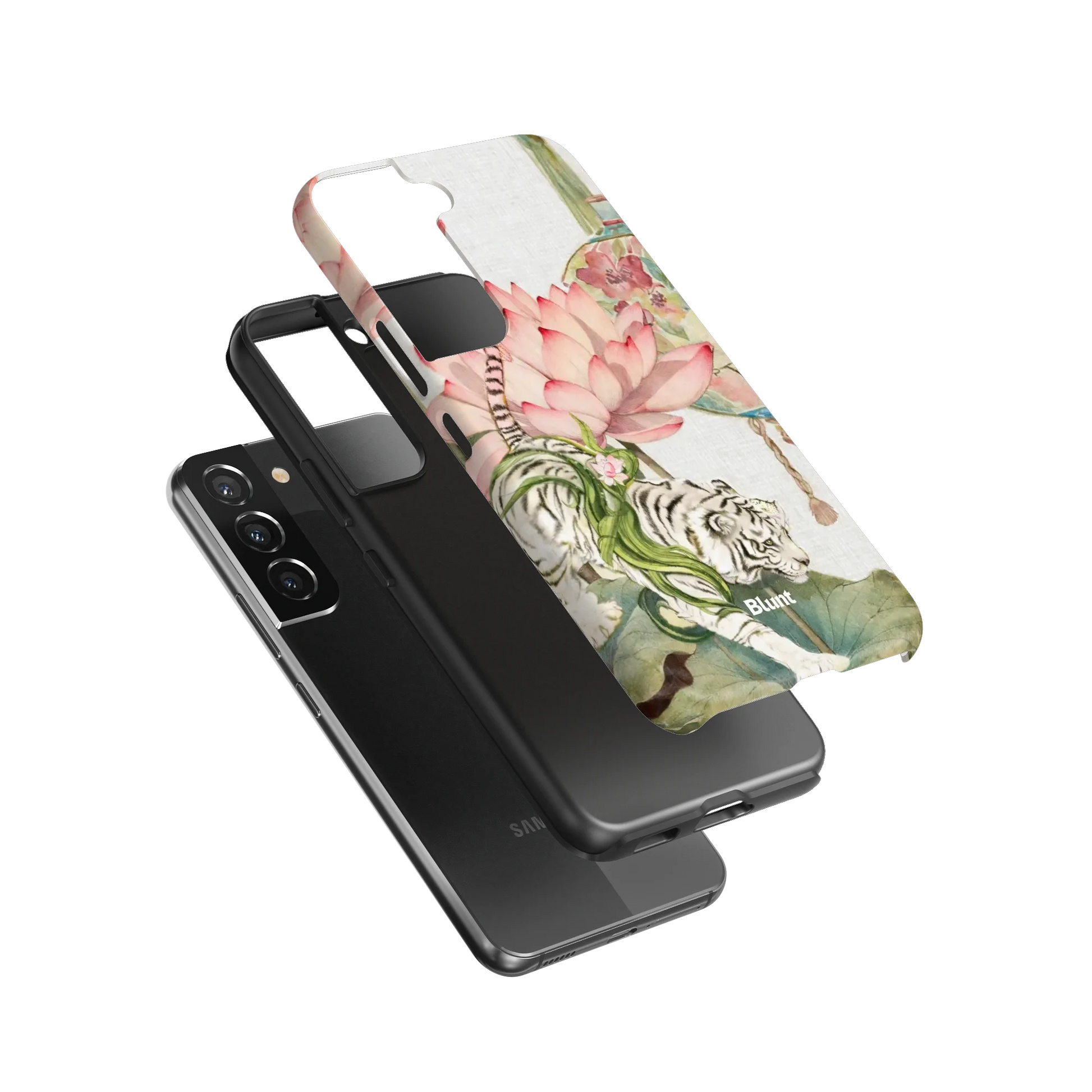 Shirohana-samsung-case-S22-3