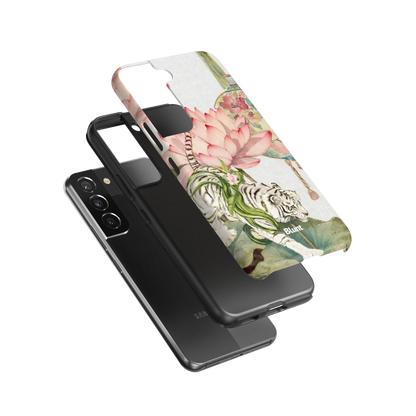 Shirohana-samsung-case-S22-3