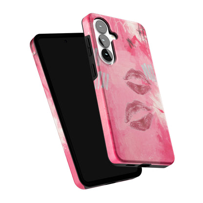 Smudge-samsung-case-Galaxy S26 Plus-5