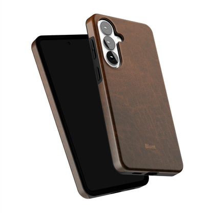 Tarnum-samsung-case-Galaxy S26 Plus-5