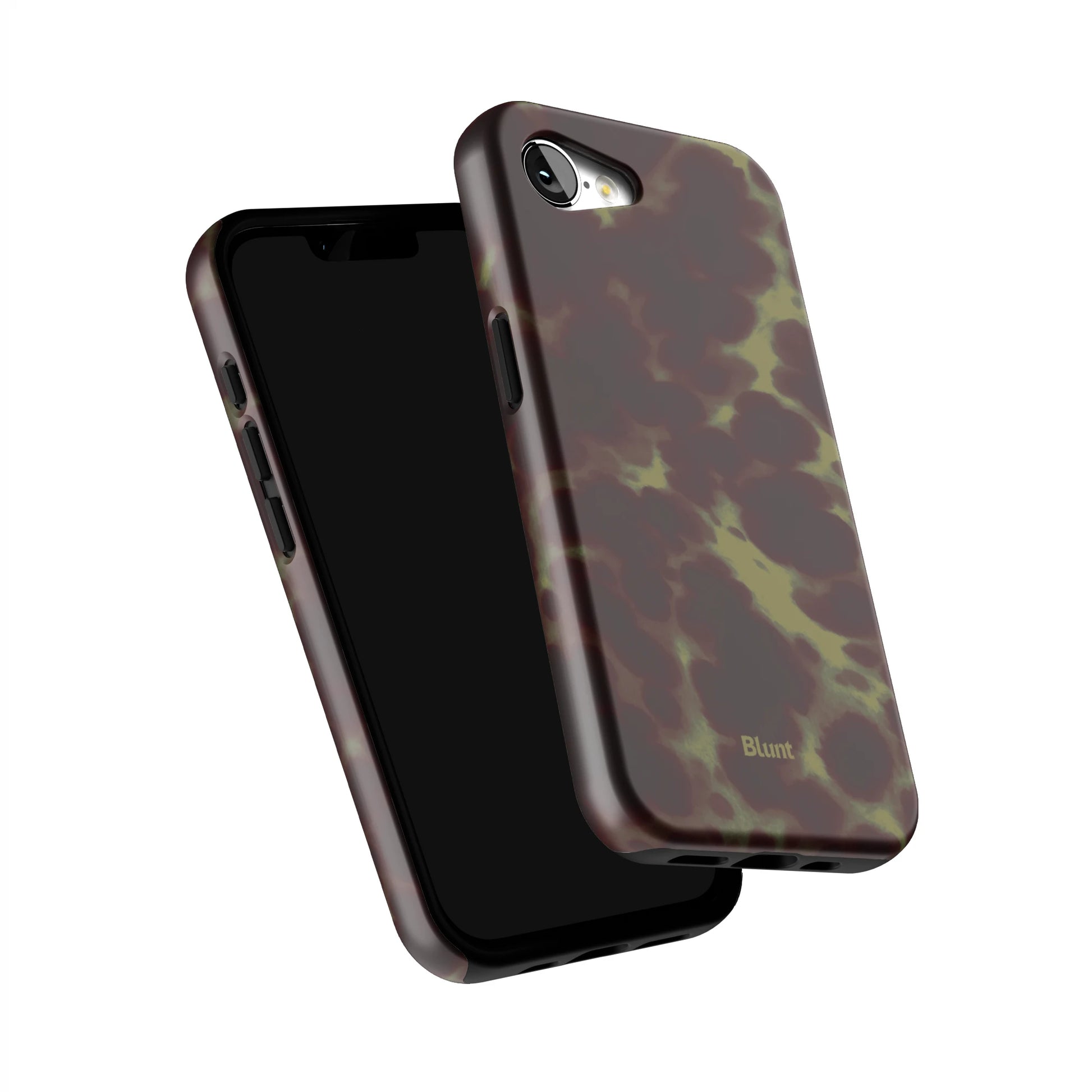 Forest-Burn-iphone-case-iPhone 17 E-5