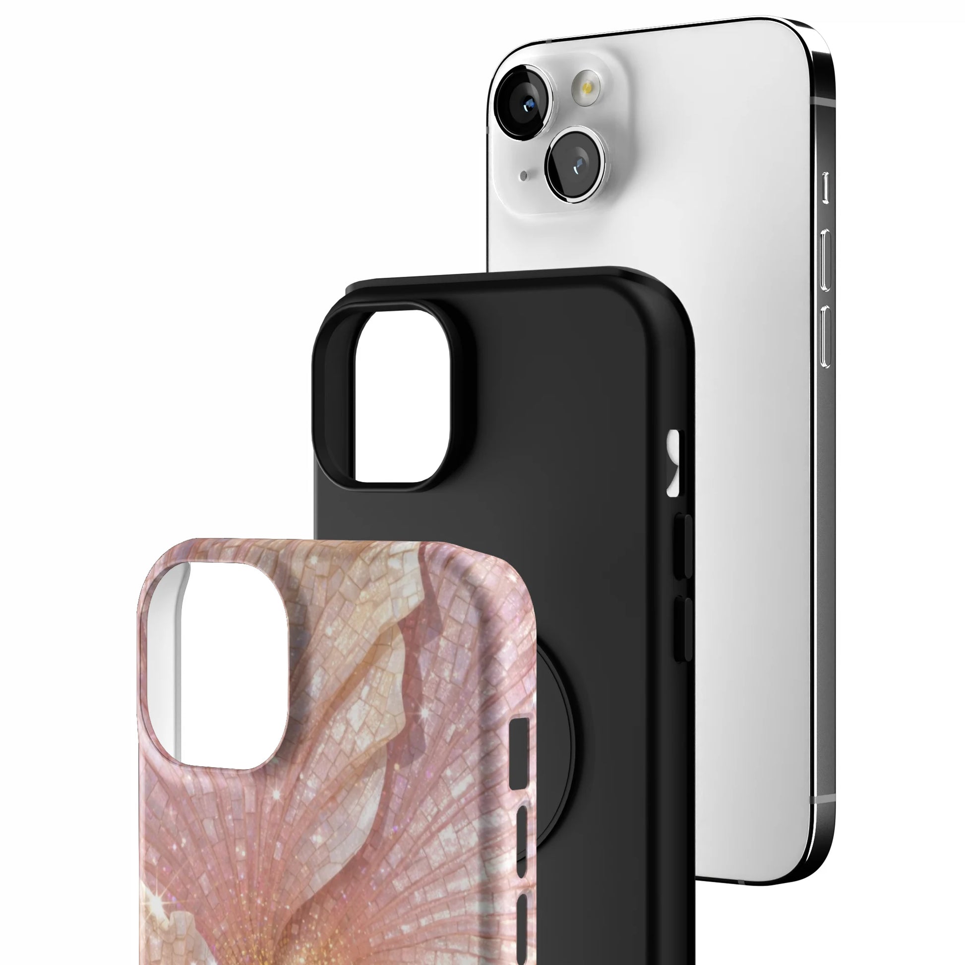 Mosaia-iphone-case-iPhone 14 Plus-3