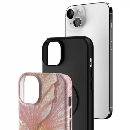 Mosaia-iphone-case-iPhone 14 Plus-3