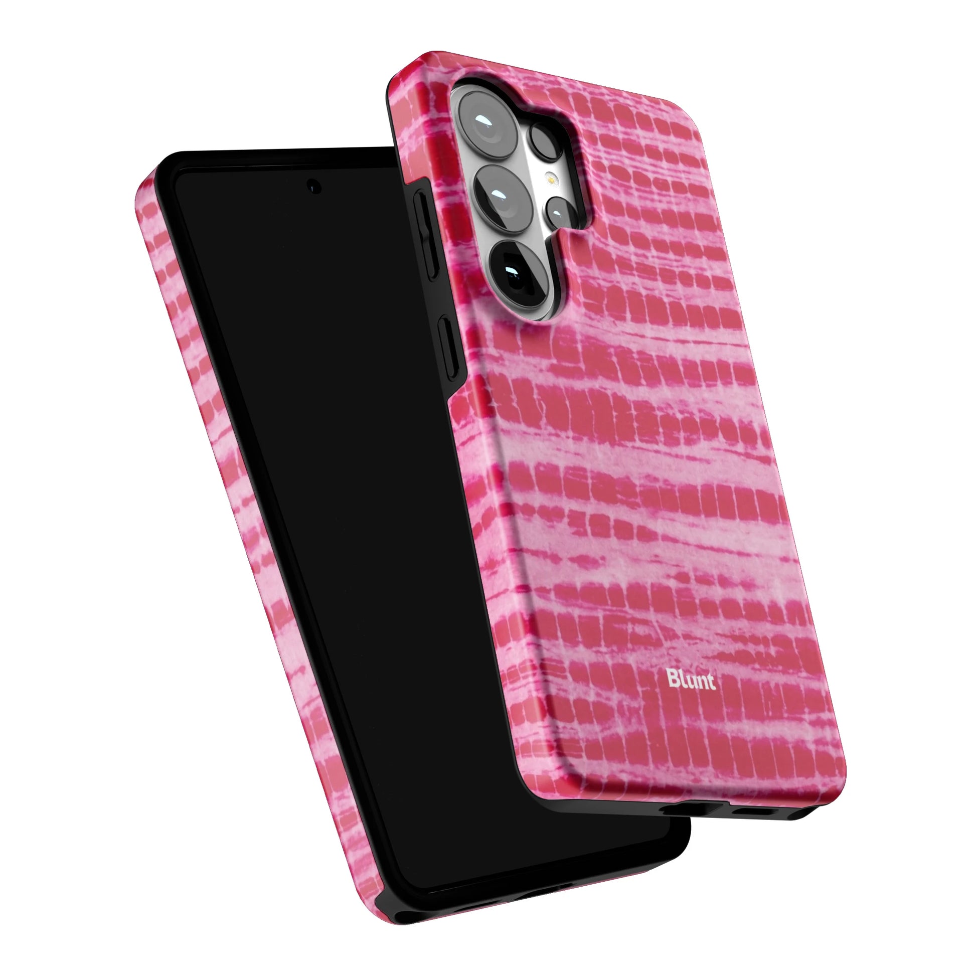 magentatrackssamsungcase-samsung-case-Galaxy S26 Ultra-5