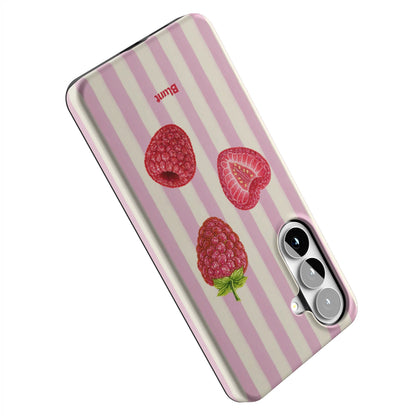 berrinaiphonecase-samsung-case-Galaxy S26 Plus-4