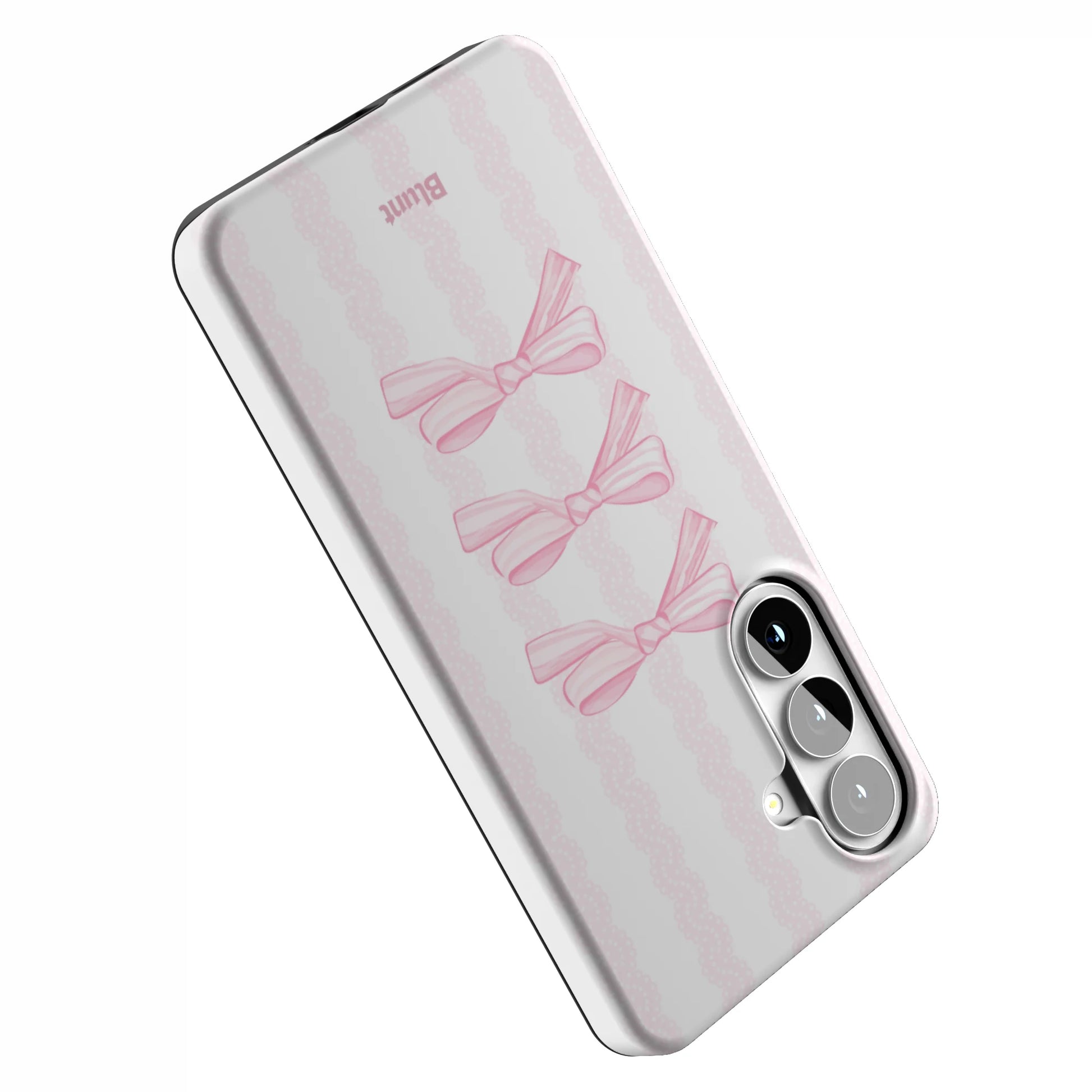 Poppy-samsung-case-Galaxy S26 Plus-4