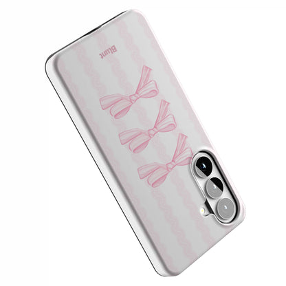Poppy-samsung-case-Galaxy S26 Plus-4
