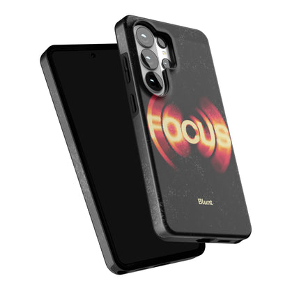 Laser-Focus-samsung-case-Galaxy S26 Ultra-5