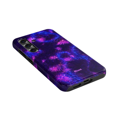 Nebula Nights Samsung Case