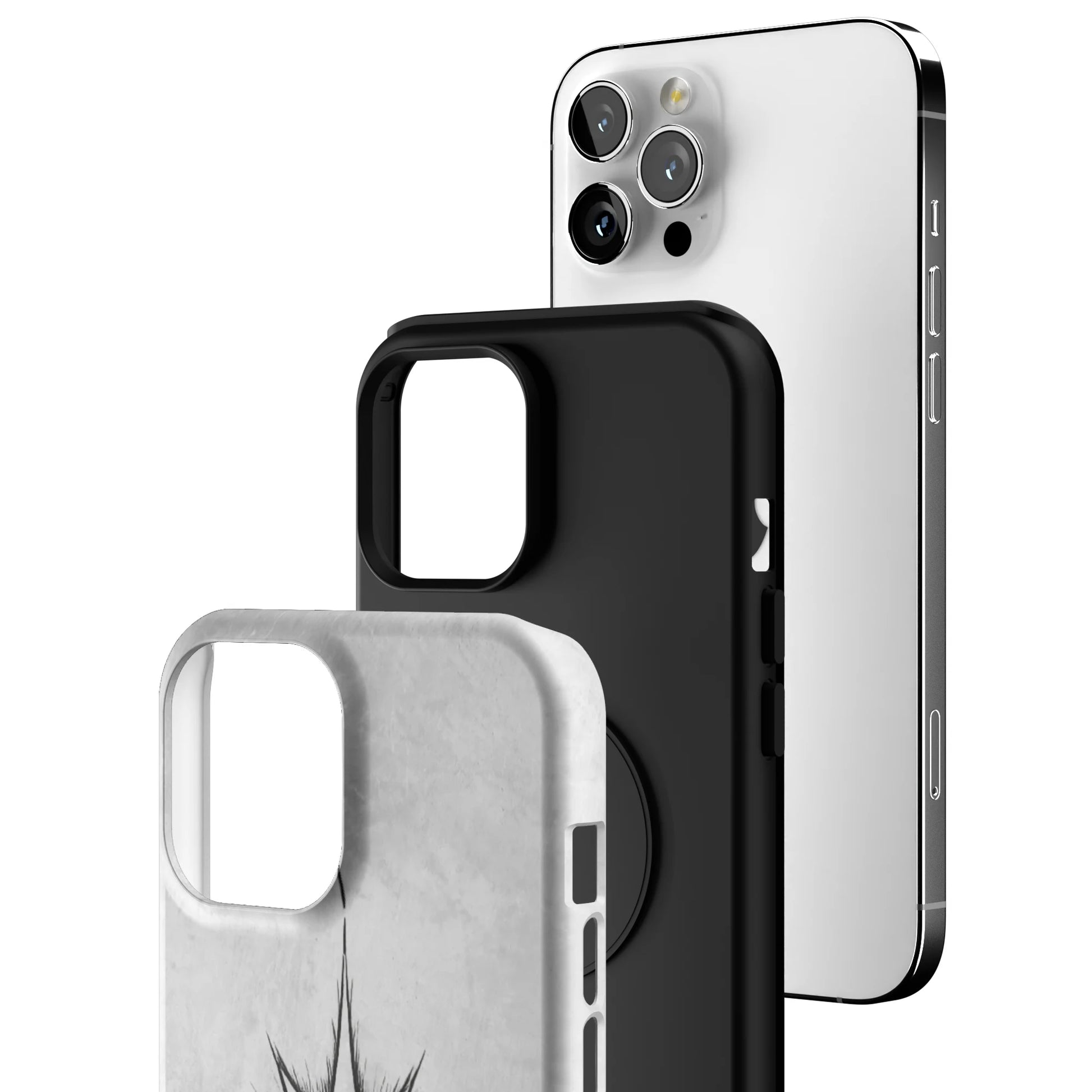 Holy-Vision-iphone-case-iPhone 12 Pro Max-3