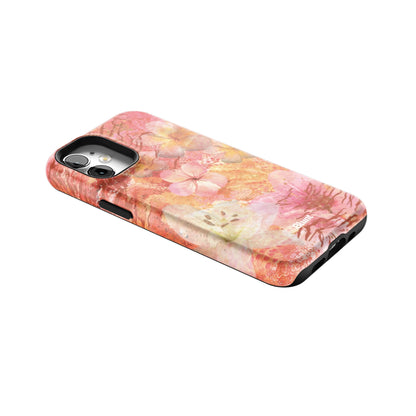 Tropicana-iphone-case-iPhone 12 Mini-2