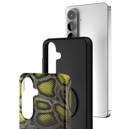 Trek-samsung-case-Galaxy S26 Plus-3