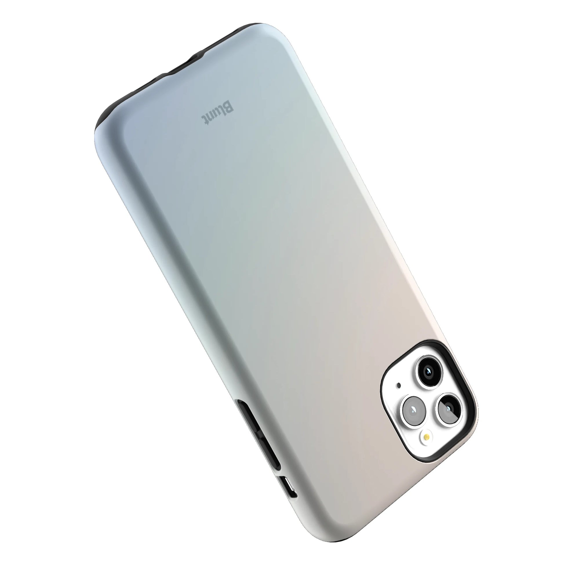 dewiphonecase-iphone-case-iPhone 11 Pro Max-4