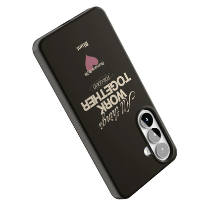 Romans-828-samsung-case-Galaxy S26 Plus-4