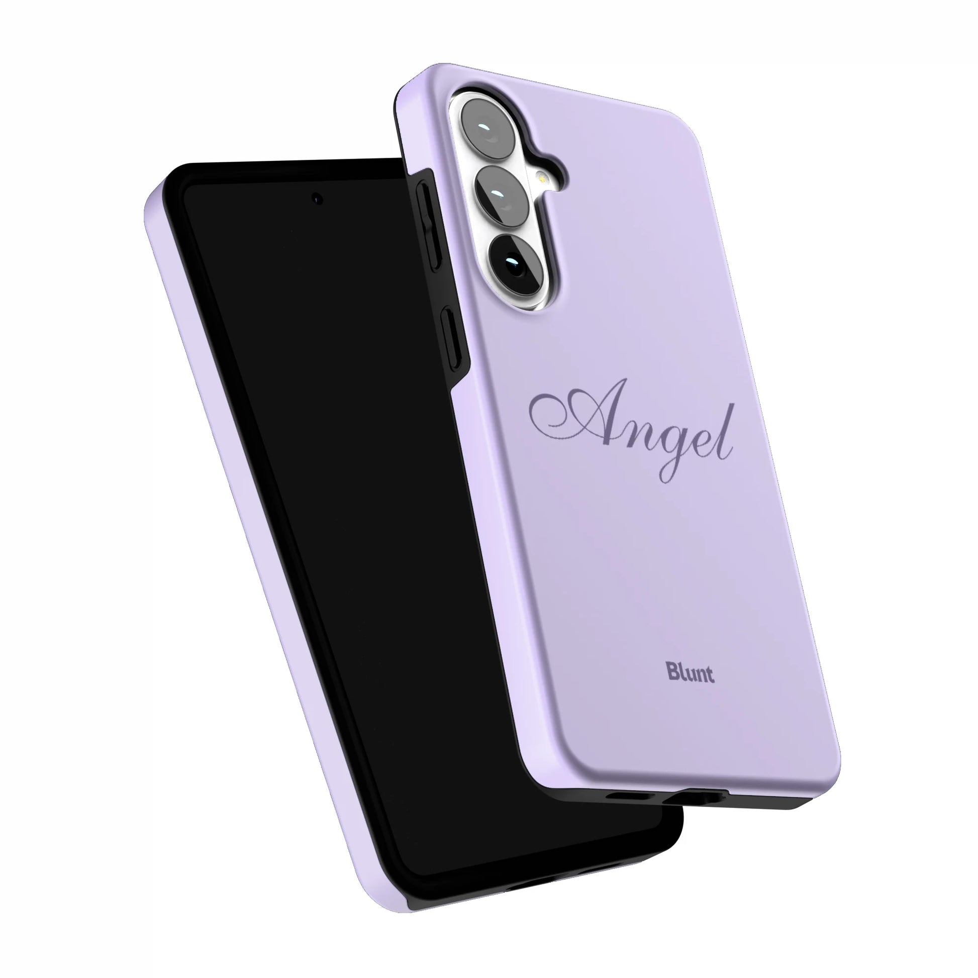 Purple-Angel-samsung-case-Galaxy S26 Plus-5