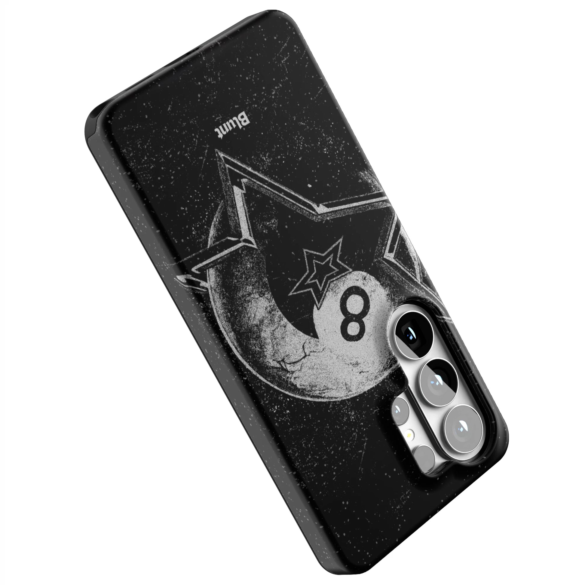 Orbitron-samsung-case-Galaxy S26 Ultra-4