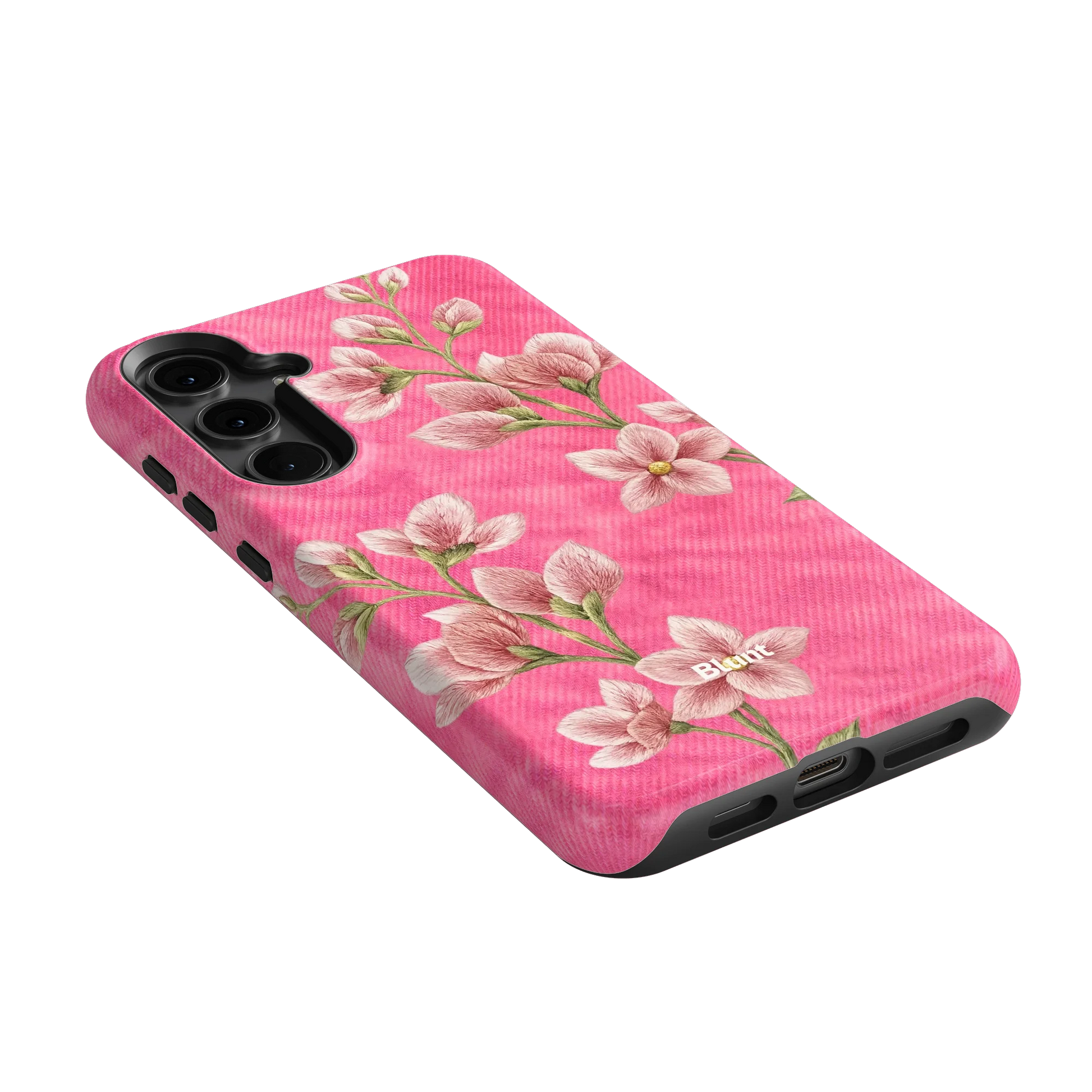 Barb-Bottoms-samsung-case-Galaxy S24 Plus-2