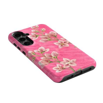 Barb-Bottoms-samsung-case-Galaxy S24 Plus-2