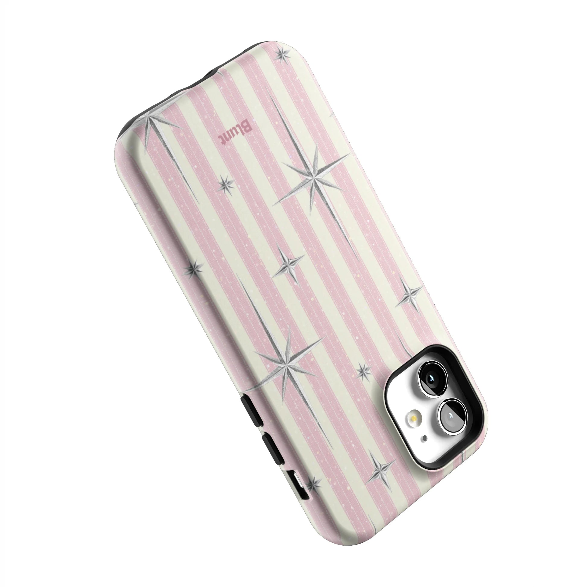 Pink-Nap-iphone-case-iPhone 12-4