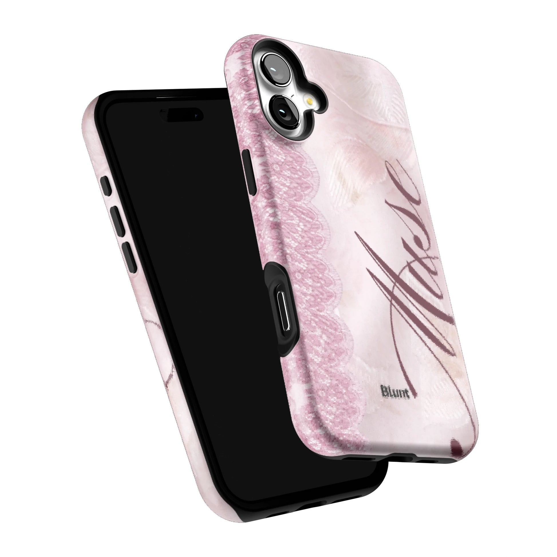 Blush-Laced-Muse-iphone-case-iPhone 16 Plus-5
