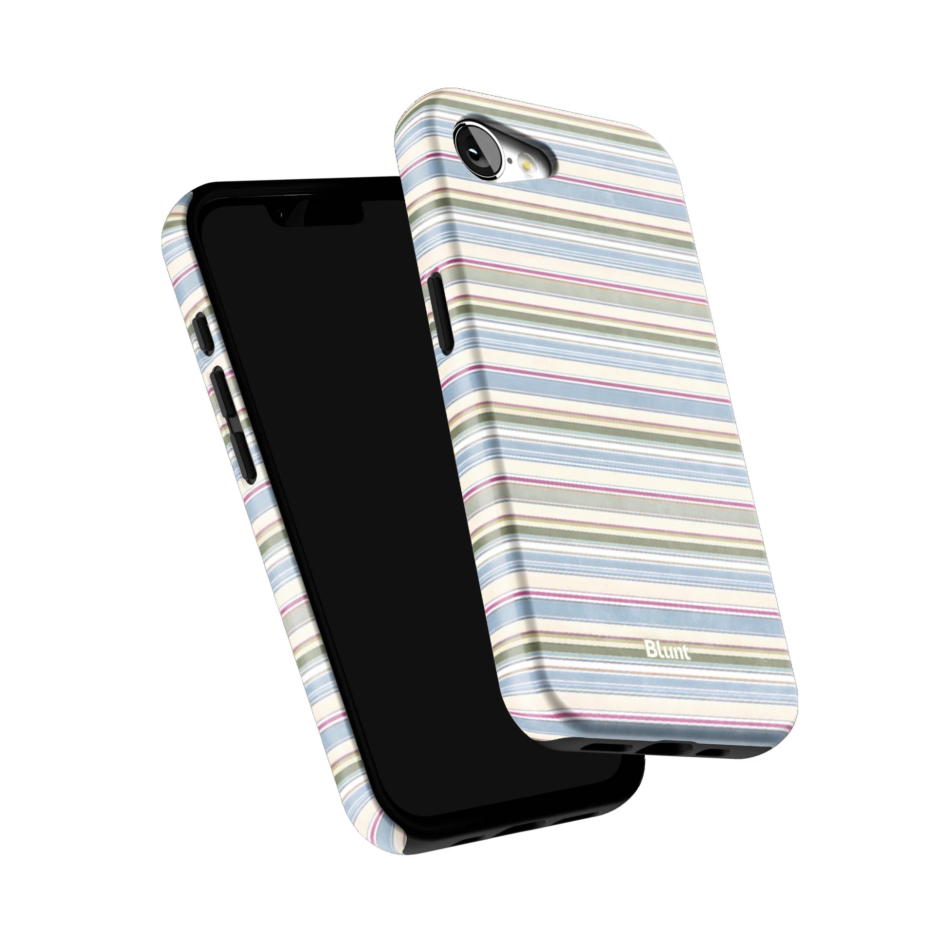 Softmint-iphone-case-iPhone 17 E-5