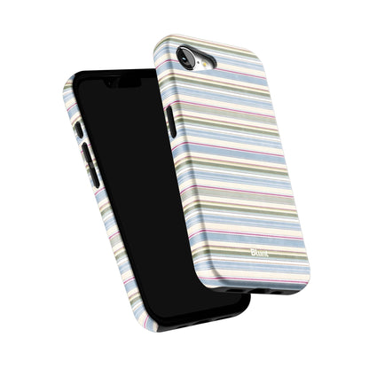 Softmint-iphone-case-iPhone 17 E-5
