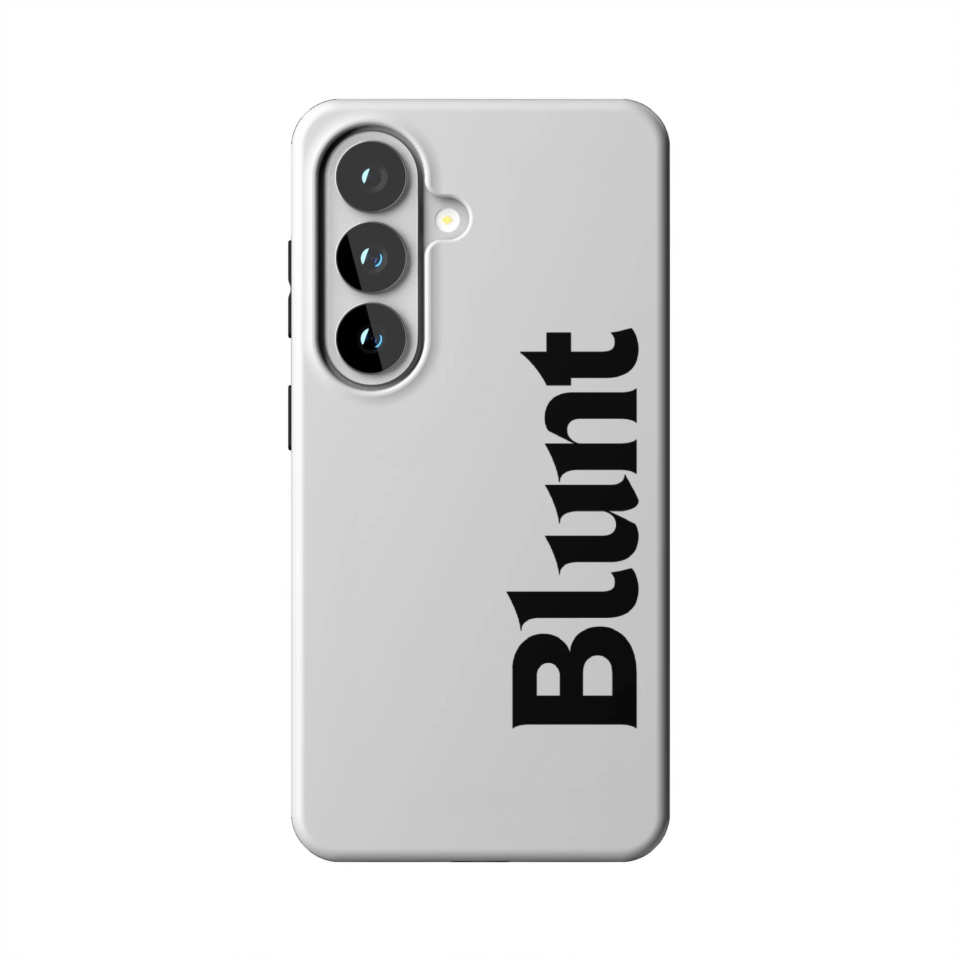 Blunt-samsung-case-Galaxy S26-1