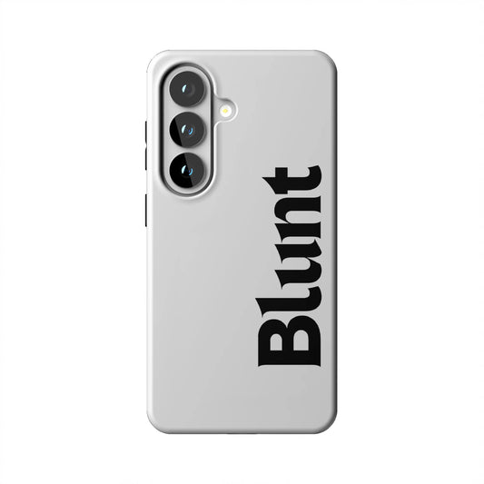 Blunt-samsung-case-Galaxy S26-1