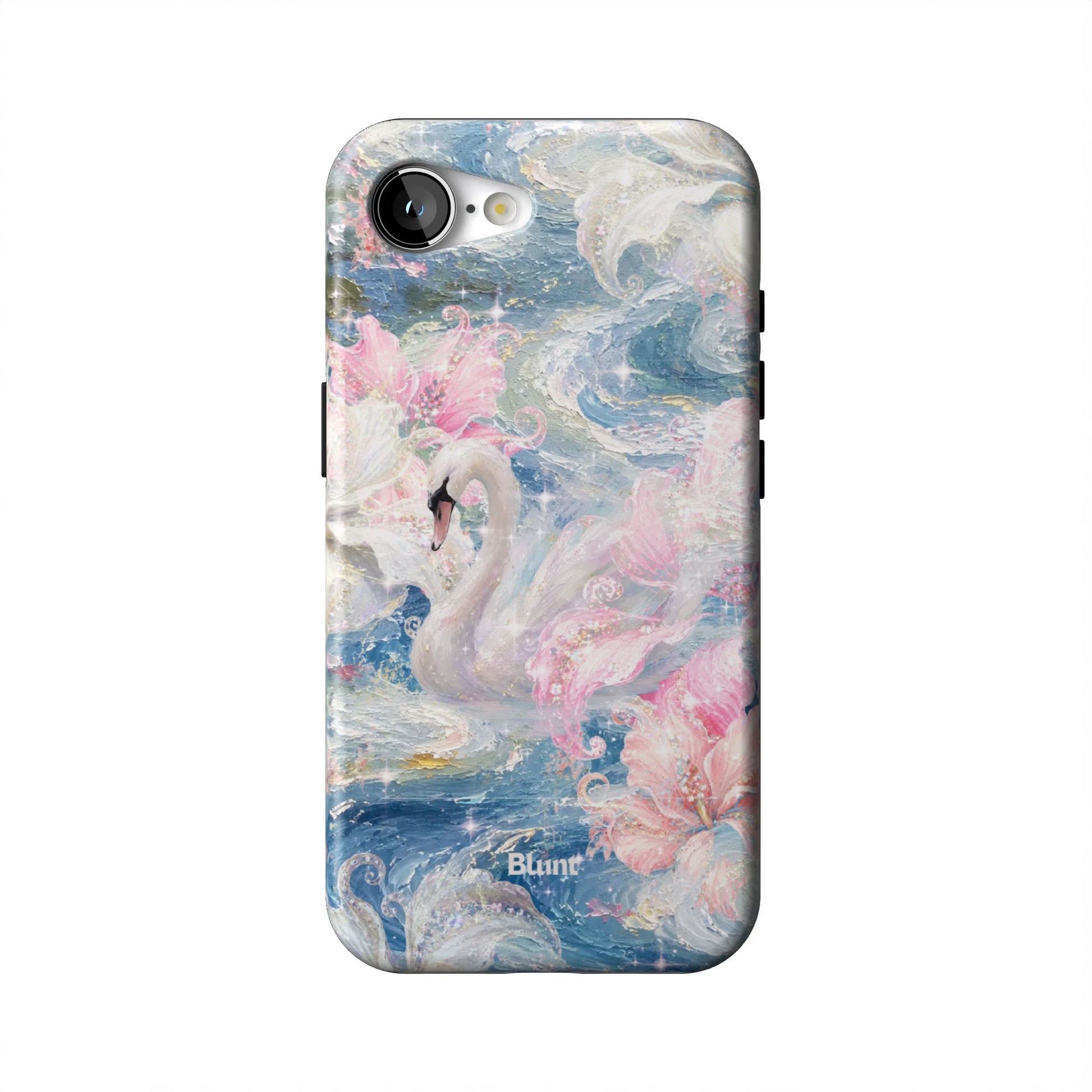 Maiden-Drift-iphone-case-iPhone 17 E-1