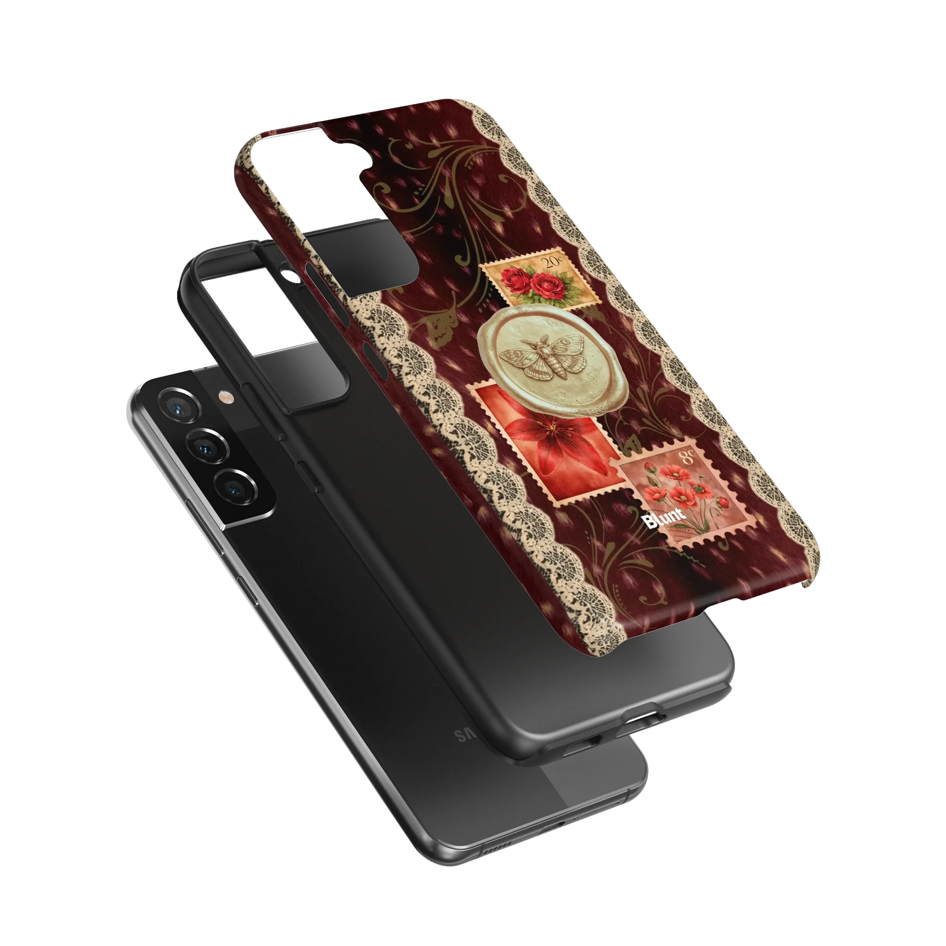 MEADOW-MAIL-samsung-case-S22 Plus-3