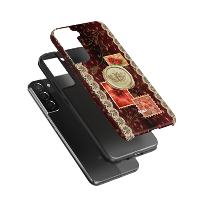 MEADOW-MAIL-samsung-case-S22 Plus-3