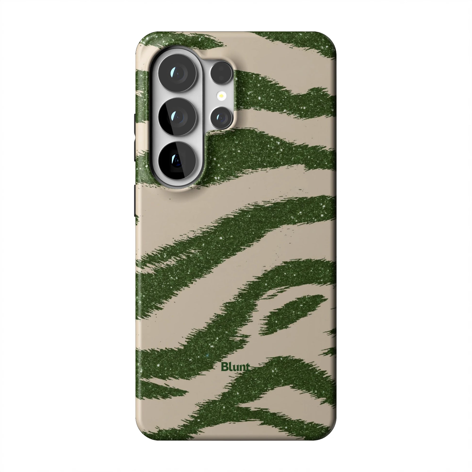 Grinch-samsung-case-Galaxy S26 Ultra-1