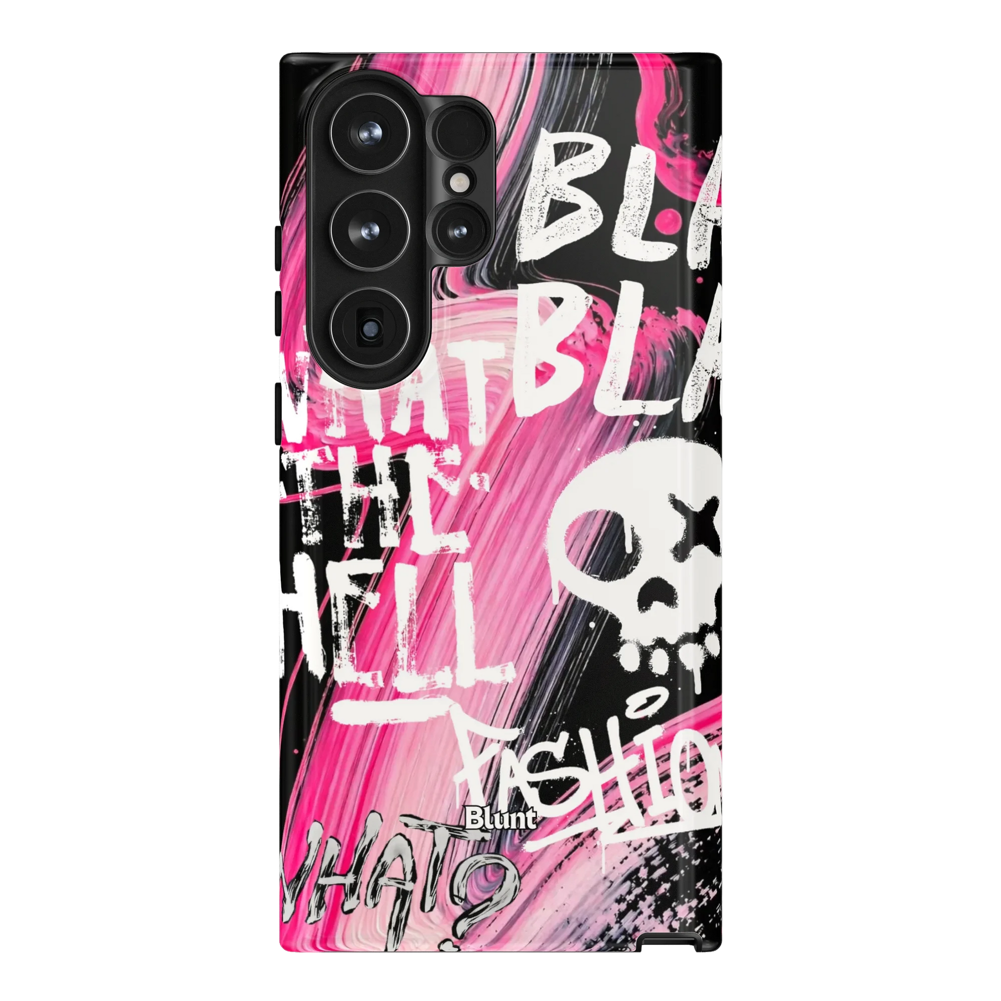 Punk-Wall-samsung-case-Galaxy S23 Ultra-1
