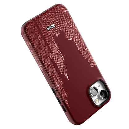 Crimson-NYC--SKYELINE-iphone-case-iPhone 14 Plus-4