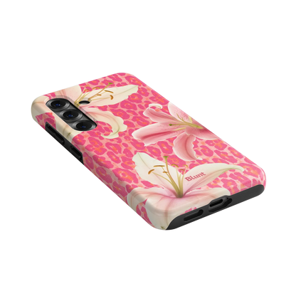 Chelily Samsung Case