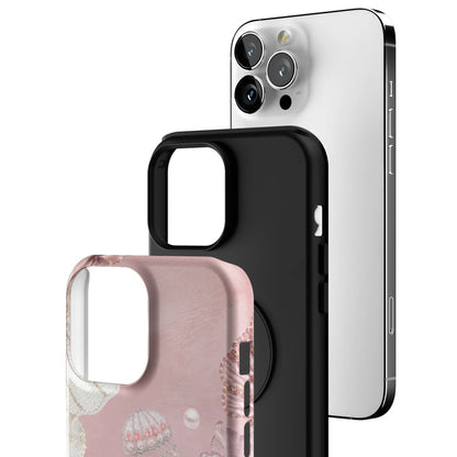 Sparkle-Reef-iphone-case-iPhone 13 Pro Max-3